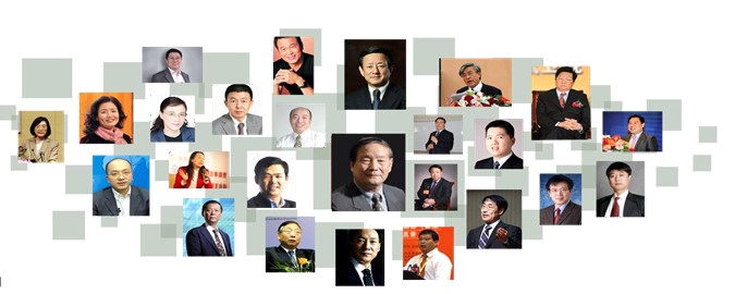 新基建時代EPC工程總承包復合型精英培養項目(圖3) 新基建時代EPC工程總承包復合型精英培養項目(圖3)